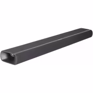 Barre de son HARMAN KARDON Enchant 900