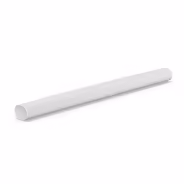 Barre de son SONOS Arc Ultra Blanc