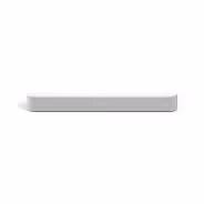 Barre de son SONOS Beam 2 Blanc