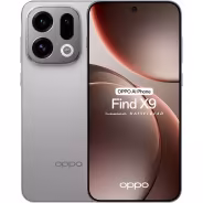 OPPO Find X9 512 Go Gris