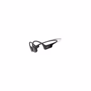 Casque SHOKZ OpenRun Mini USB-C Noir