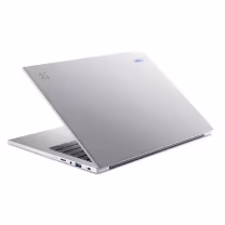 Acer Aspire 14 AI A14-61M-R7DH