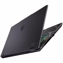 MSI Cyborg 15 AI B2RWFKG-010FR