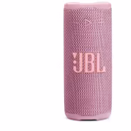 portable JBL Grip Rose