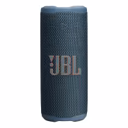 portable JBL Grip Bleu
