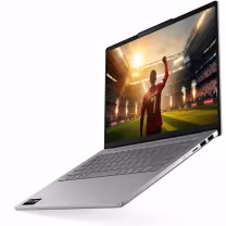 Lenovo IdeaPad Slim 5 14AGP11 (83S1000EFR)