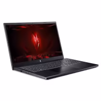 Acer Nitro V 15 ANV15-52-755