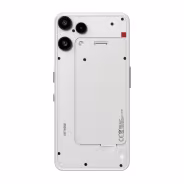 Nothing Phone (3a) Lite 128 Go