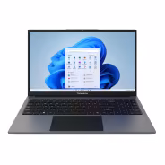 Thomson N15R5-16DG512 (15,6″, 16 Go, 512 Go)
