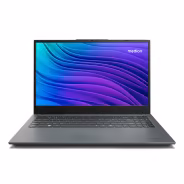 Medion Avantum 15 MD600054 (15,6″, 8 Go, 128 Go)