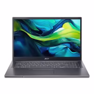 Acer Aspire A17-51M-519P (17,3″, 16 Go, 512 Go)