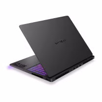 HP Omen Max 16-ak0020nf