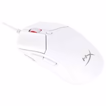 HyperX Pulsefire Haste 2