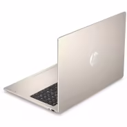 HP OmniBook 3 16-bu0036nfx