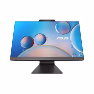 Asus M3702WFAT-BPF017W Ryzen 5 7520U (27″, 16 Go, 512 Go)