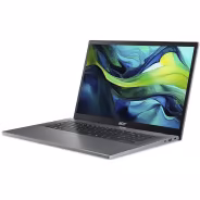 Acer Aspire 17 A17-51M-5782