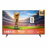 Hisense 65A6Q LED 65″ 4K