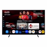 Samsung Q7F QLED 65″ 4K