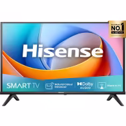 Hisense 40A4Q 40″ Full HD