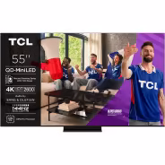 TCL 55C7K Mini LED 55″ 4K