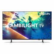 Philips 8000 series 65PUS8000 LED 65″ 4K