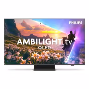 Philips 55PUS8600/12 QLED 55″ 4K