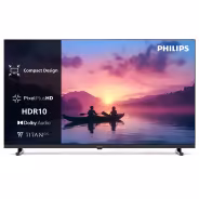 Philips 40PFS6000/12 LED 40″ Full HD
