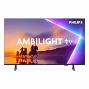 Philips 55PUS8550/12 QLED 55″ 4K