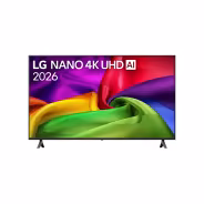 LG 32LB650B6LA LED 32″ HD