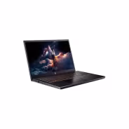 Acer Nitro V 15 i5-13420H / RTX 5050 (15,6″, 16 Go, 512 Go)
