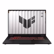 Asus TUF Gaming A18 Ryzen 7 260 / RTX 5070 (18", 32 Go, 1 To)