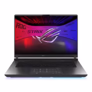 Asus G615LM-S5143W Core Ultra 9 275HX (16", 32 Go, 1 To)