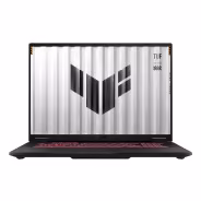 Asus TUF Gaming A18 Ryzen 7 260 / RTX 5070 (18", 16 Go, 1 To)
