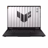 Asus TUF A16 Ryzen 9 8940HX / RTX 5070 (16", 16 Go, 1 To)
