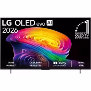 LG OLED42C6 OLED 42″ 4K