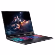 Acer Nitro V 16S AI ANV16S-61-R6HA