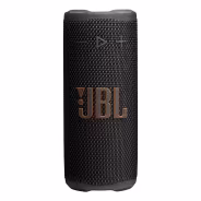 portable JBL Grip Noir