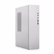 Lenovo IdeaCentre Tower 08IRH9 i5-13420H (32 Go, 1 To)