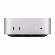 Apple Mac mini M4 (16 Go, 512 Go)
