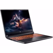 Acer Nitro V 16 ANV16-61-R1HC