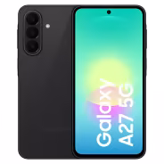 Le Galaxy A27 5G IA chez E.Leclerc fait fondre son prix
