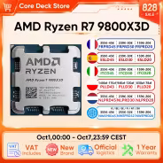 Code SC4TCTYTHA6P : −14,61 € sur tout le catalogue chez AliExpress
