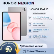 HONOR Pad 10 256 Go