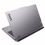 Lenovo LOQ 15AHP10 (83JG00CVFR)