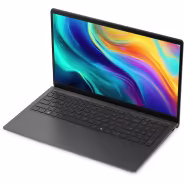 PC portable Dell 15 D15265 bradé chez Amazon