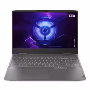 Lenovo LOQ 82XV00J9FR (15.6″, 16 Go, 512 Go) i5-12450H/RTX 4060