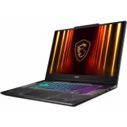 MSI Cyborg 17 B13WFKG-201XFR