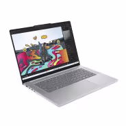 Lenovo IdeaPad Slim 5 15ARP10 (83J30083FR)