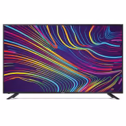 Sharp Aquos 70CL5EA LED 70″ 4K