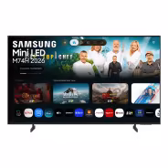 Samsung TU43M74H Mini LED 43″ 4K